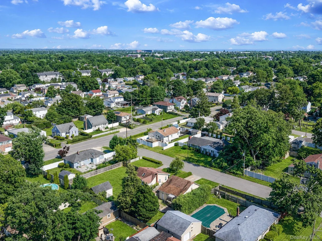 Photo of 7 Inca Drive