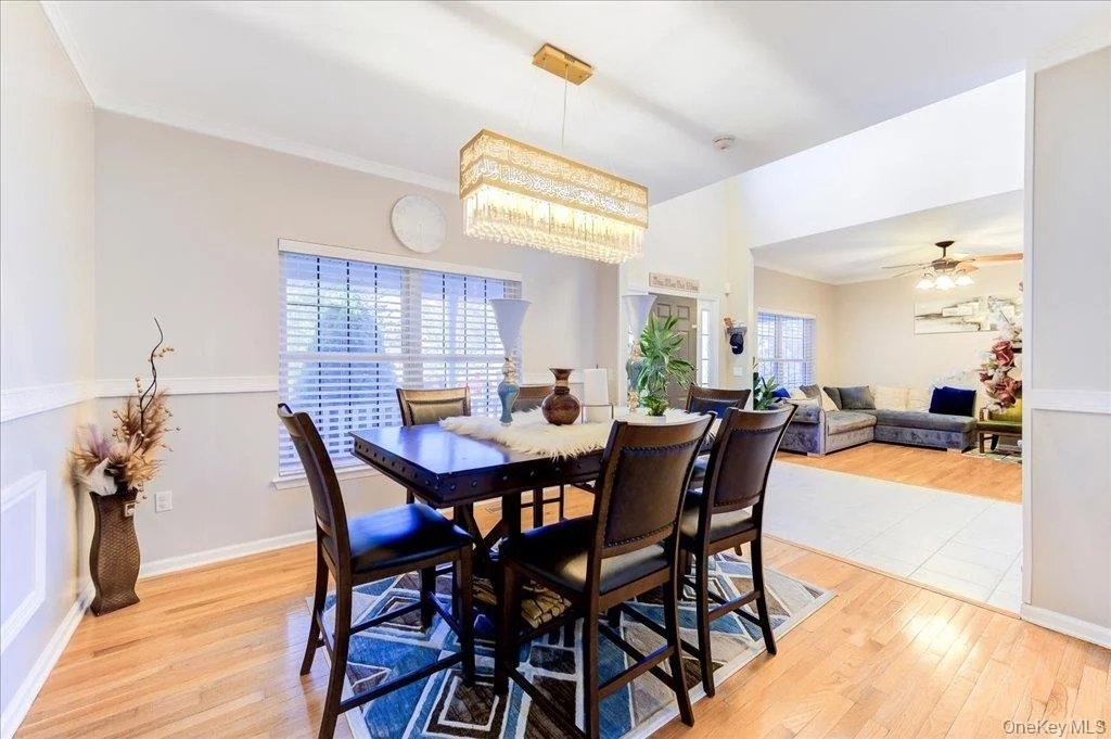 Photo of 2723 Colonial Drive