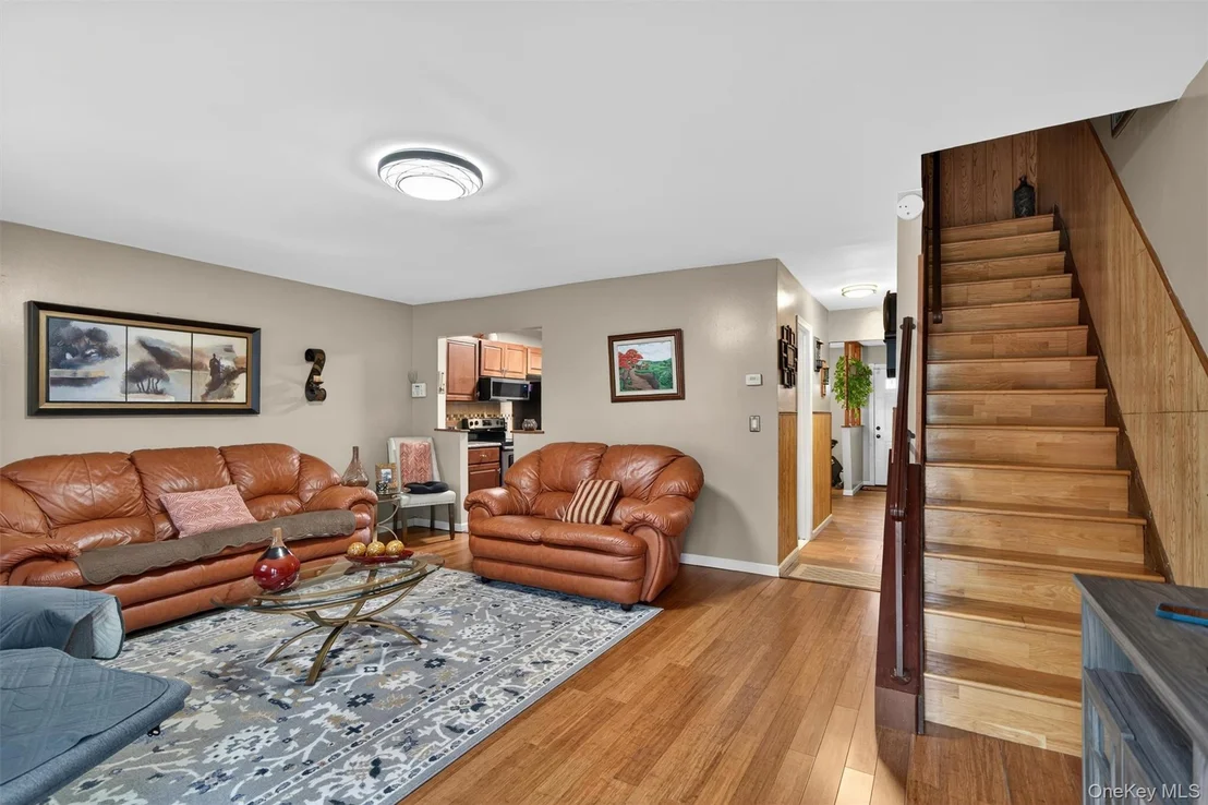 Photo of 80 Sarah Lane