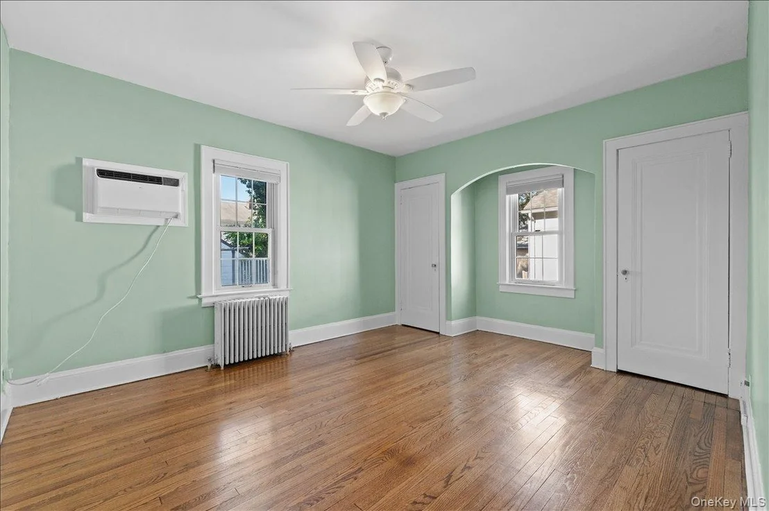 Photo of 178 Washington Street