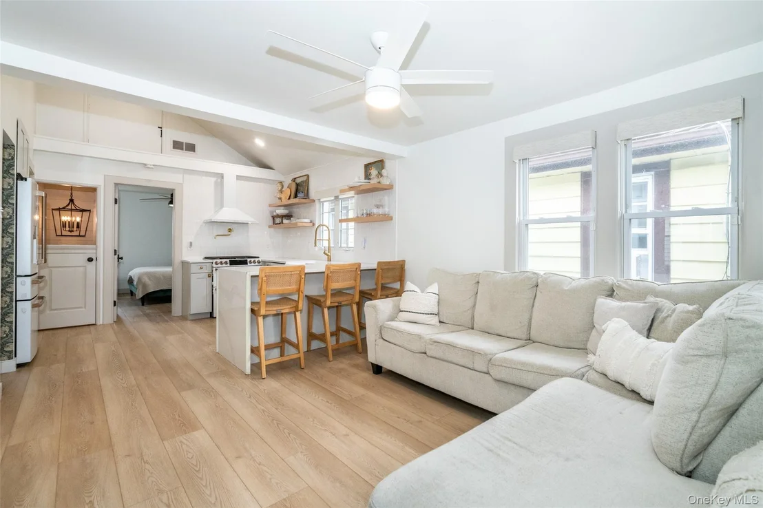 Photo of 314 King Avenue