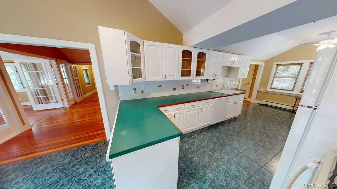 Photo of 27 Maple Trail