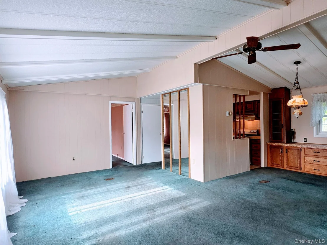 Photo of 35 Perry Road
