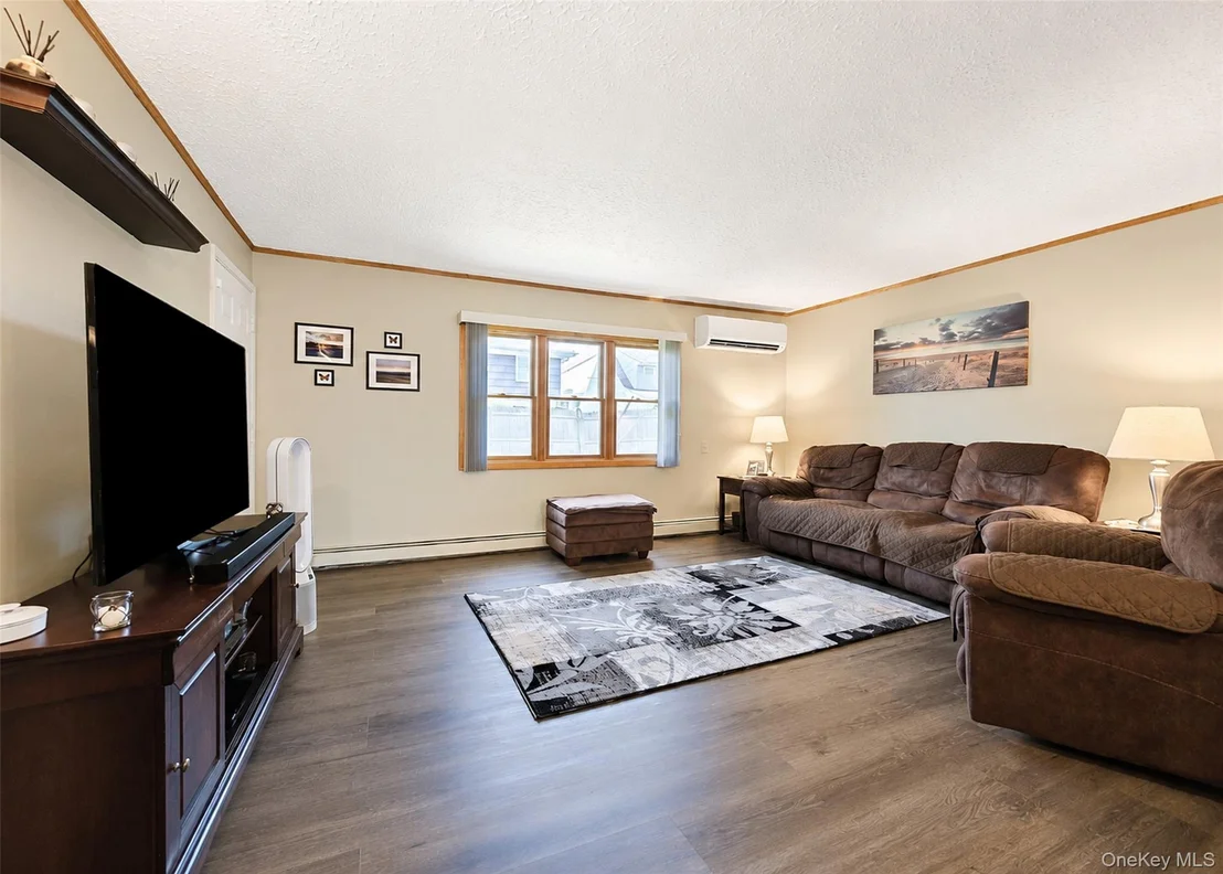 Photo of 46 Marksman Lane