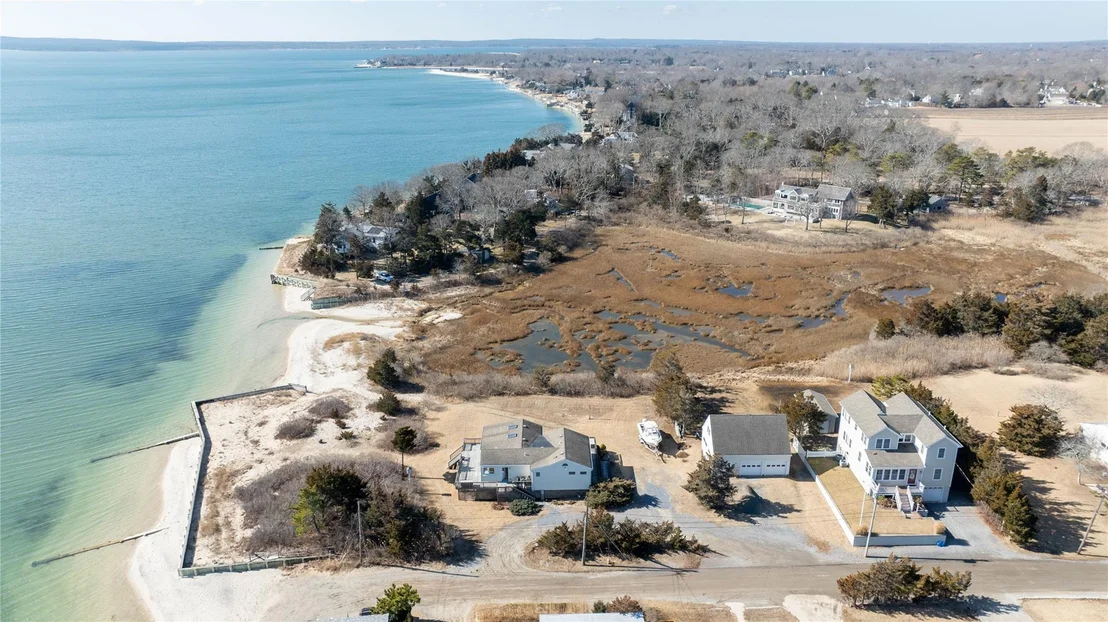 Photo of 17 Beach Road