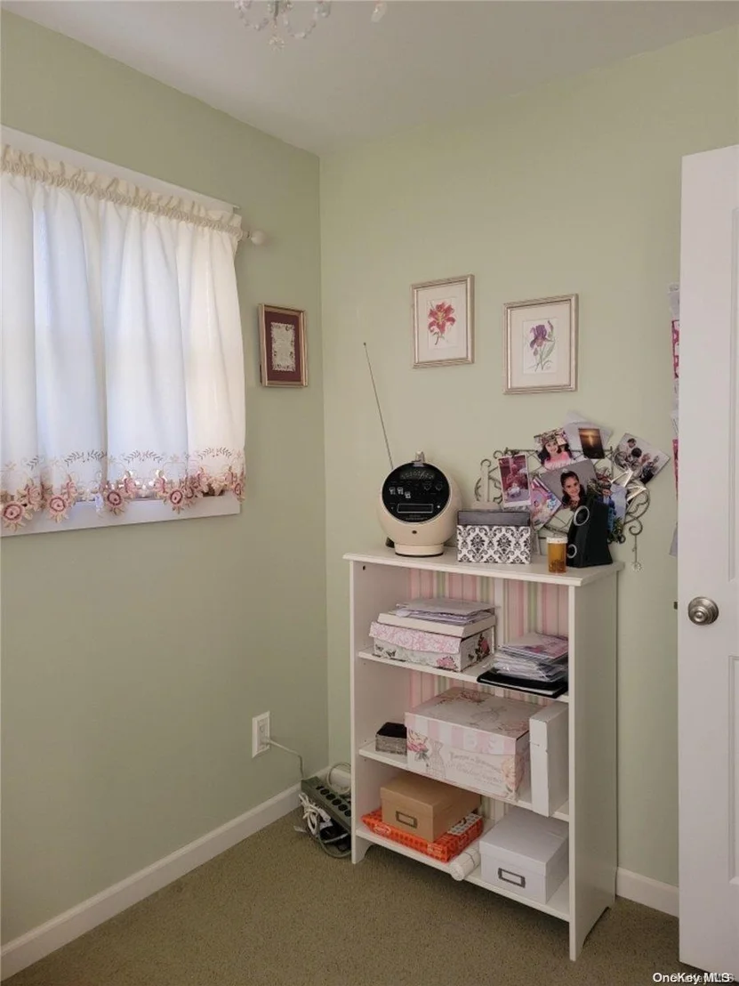 Photo of 28 Forest Avenue