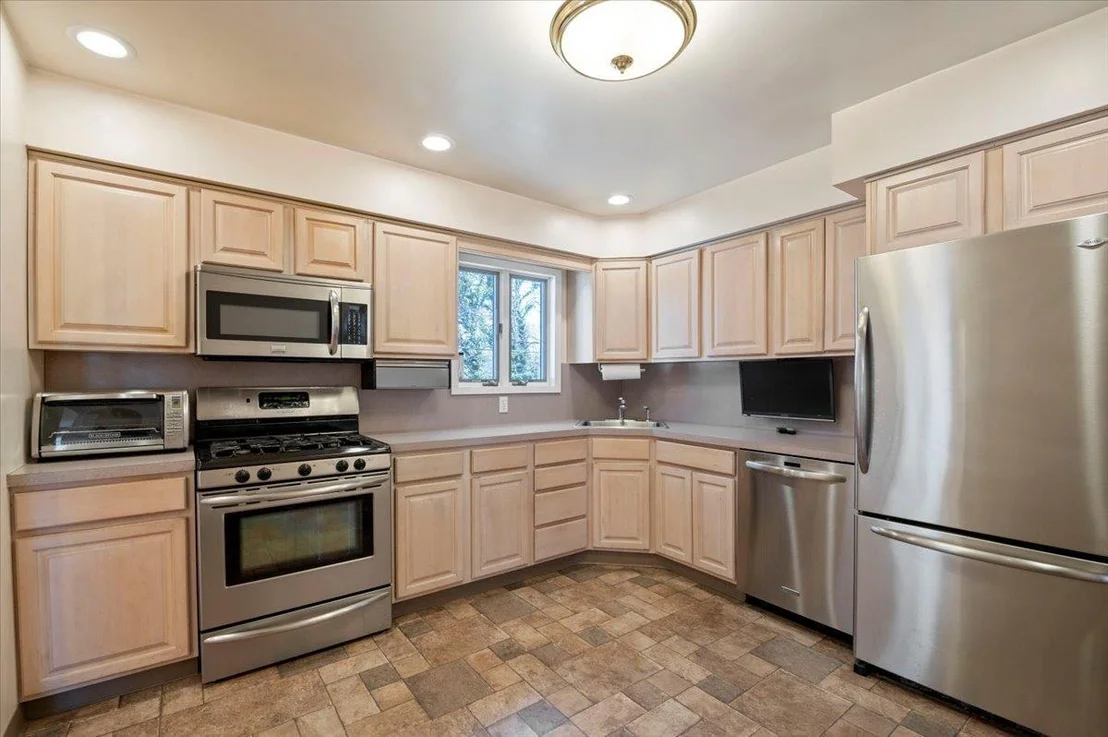 Photo of 64 Caffrey Avenue