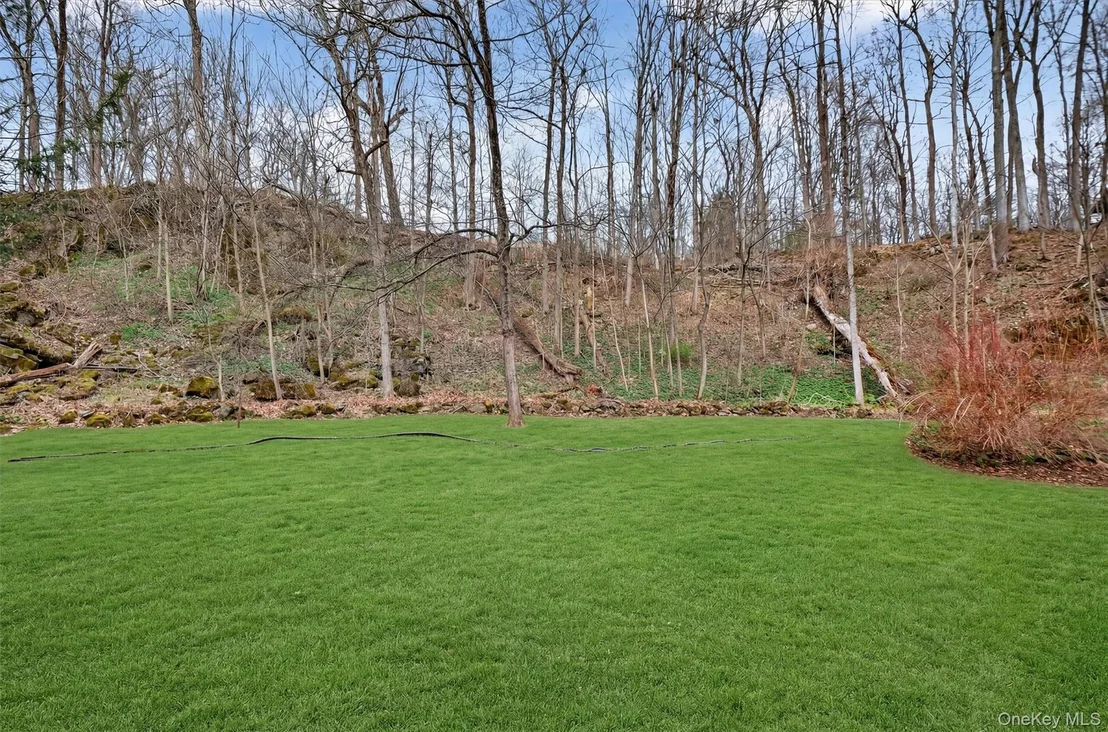 Photo of 49 Homer Place