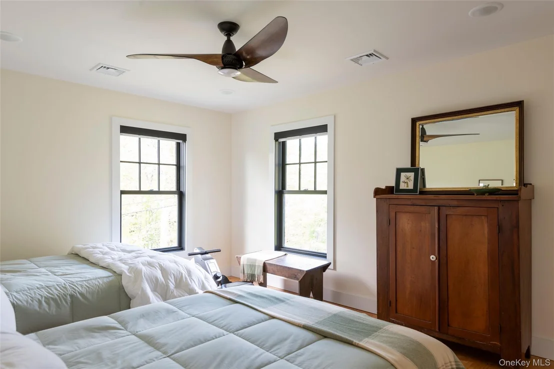 Photo of 303 Mt Ross Road