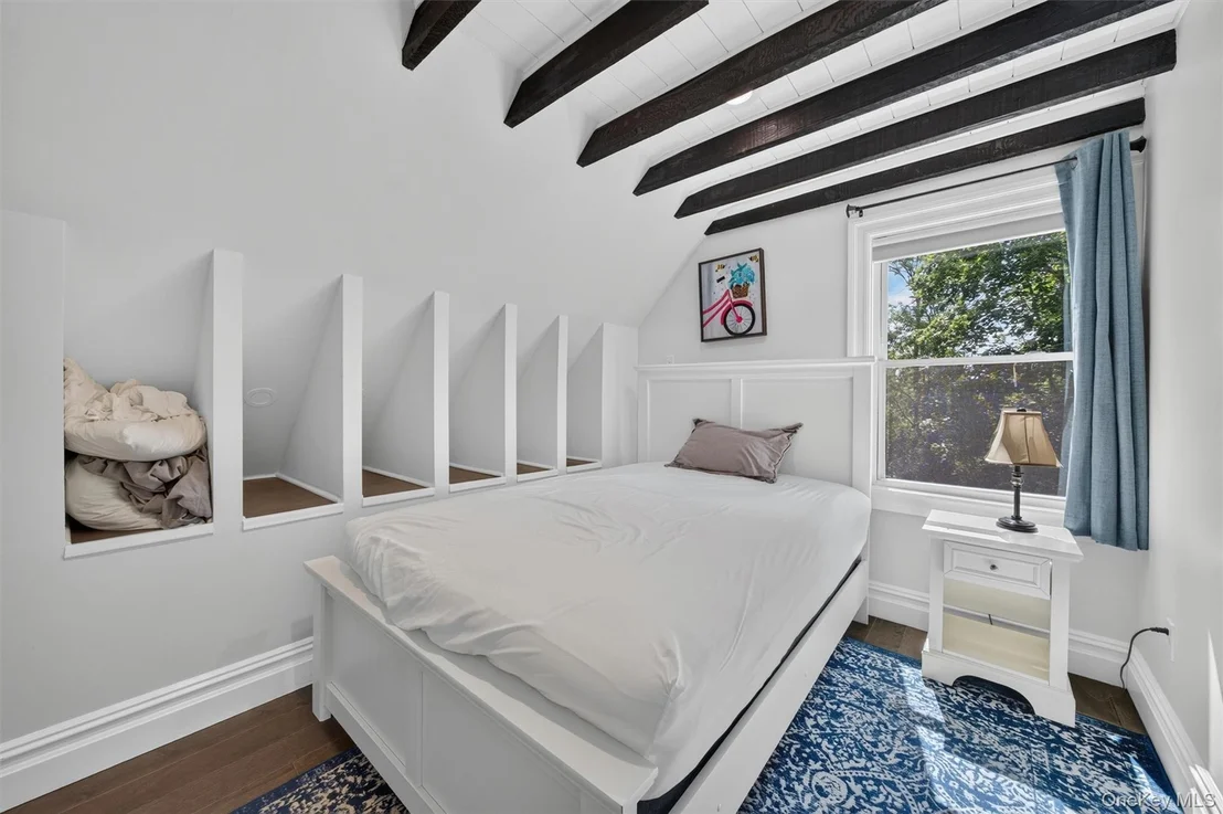 Photo of 155 Arcadia Road