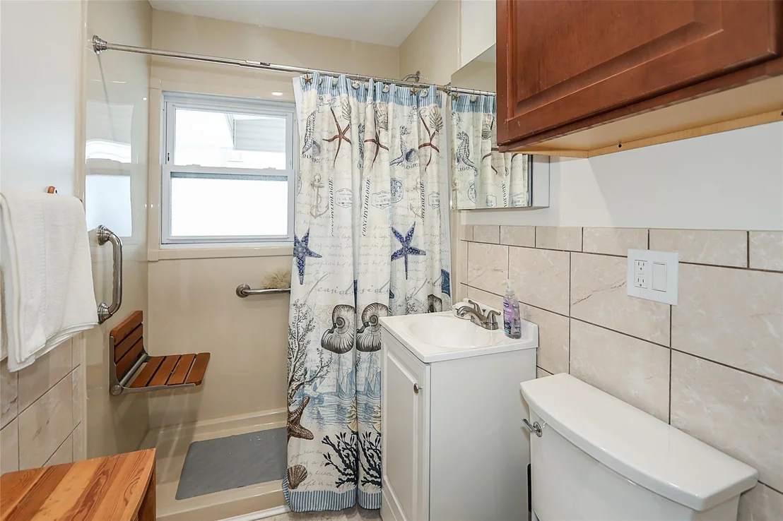 Photo of 16 Primrose Lane