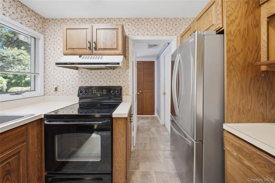 Photo of 139 Sycamore Circle