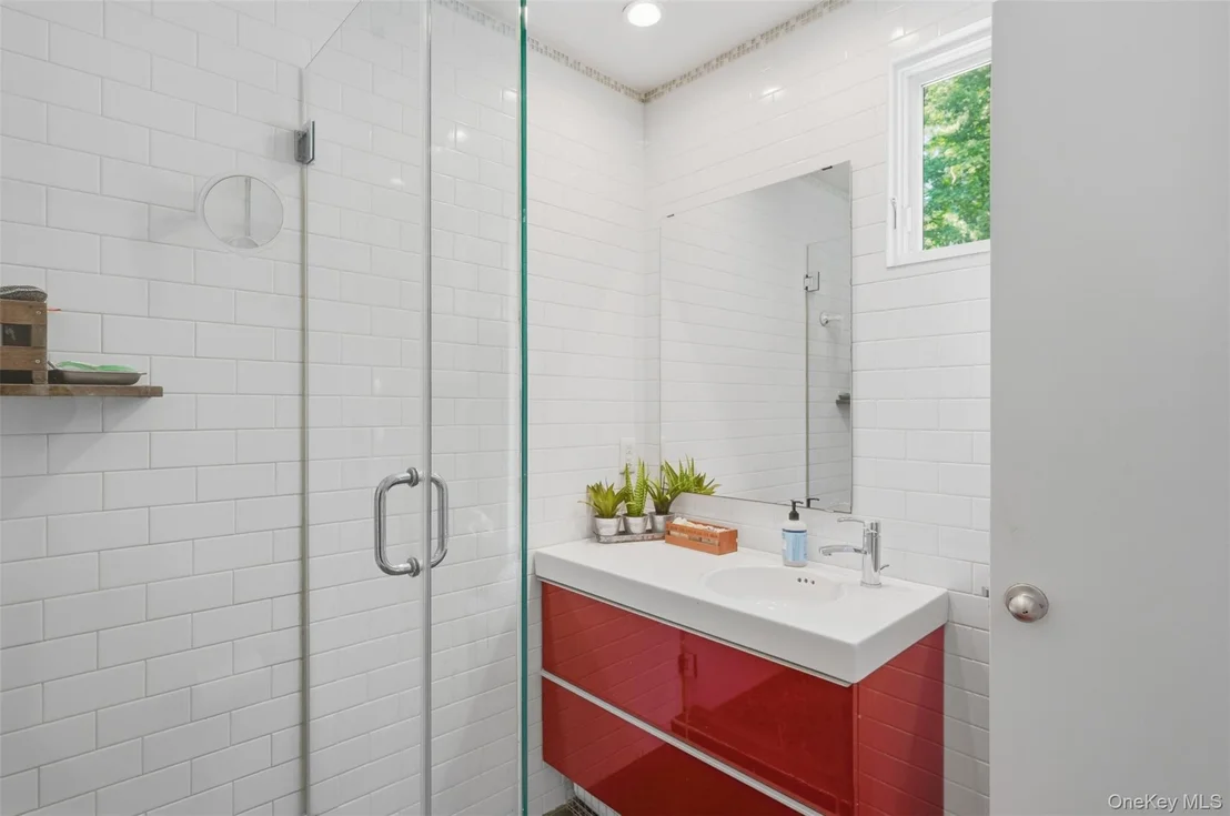 Photo of 29 Murray Drive