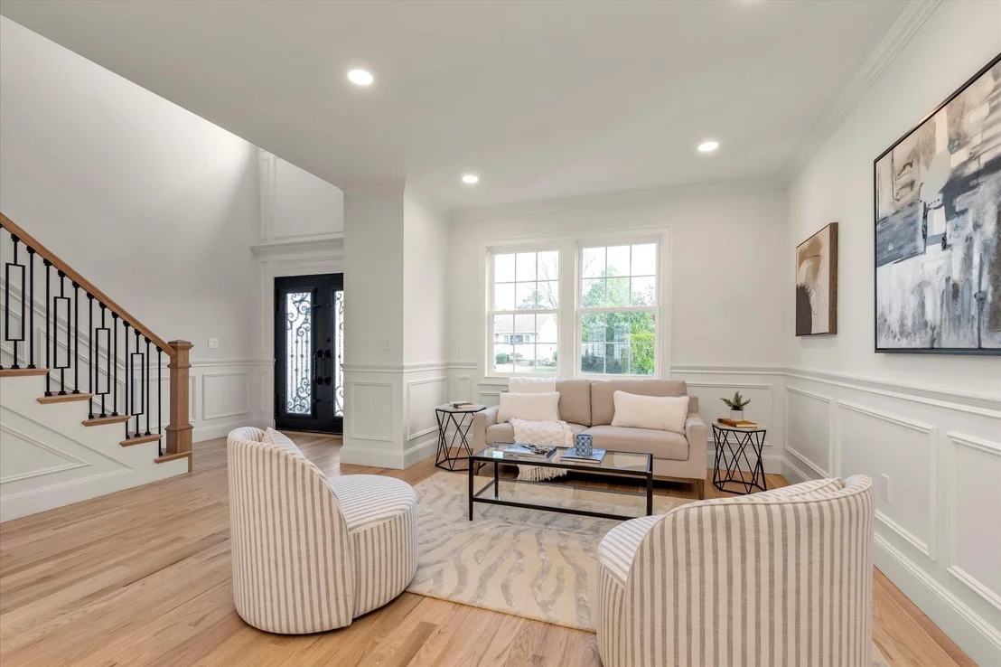 Photo of 44 Cambria Road