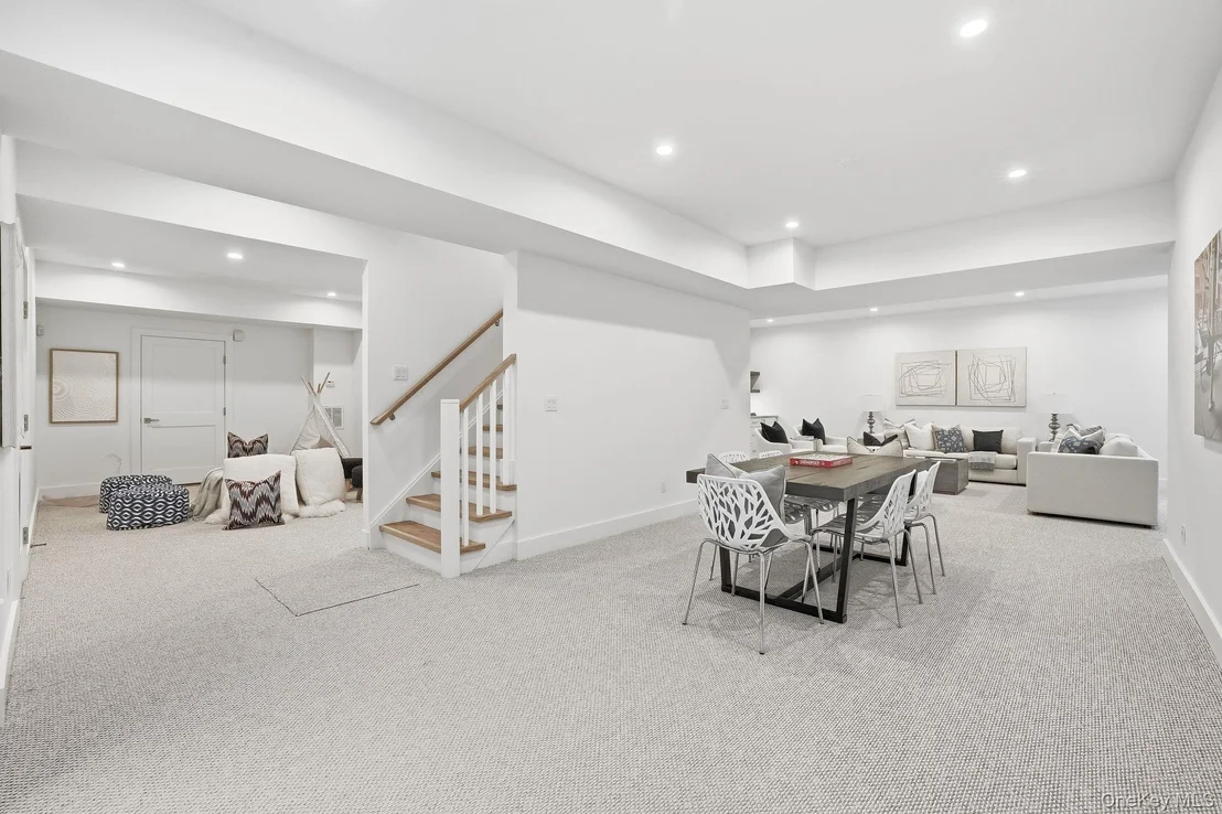 Photo of 227 Central Avenue