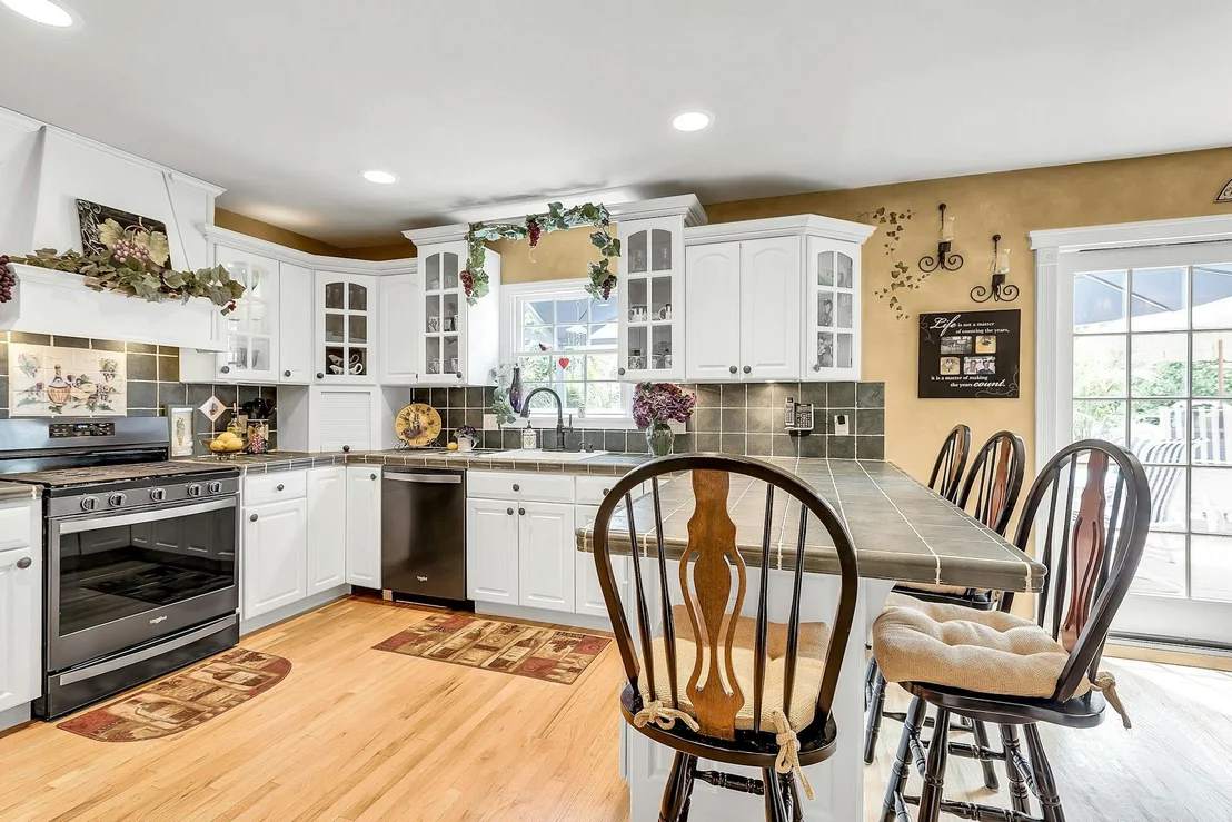 Photo of 258 Timberpoint Road