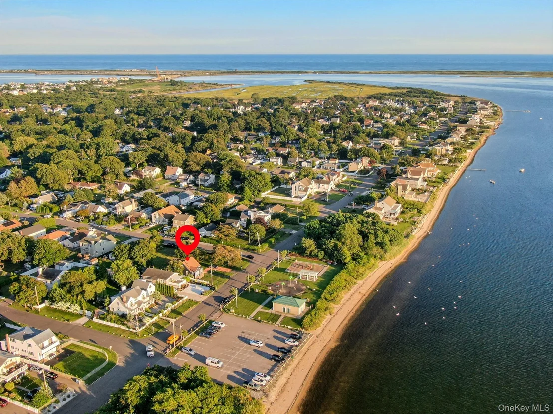Photo of 21 Grandview Drive