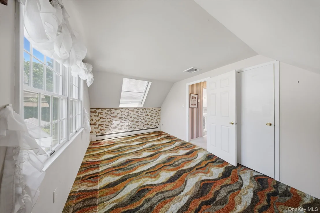 Photo of 139 Sycamore Circle