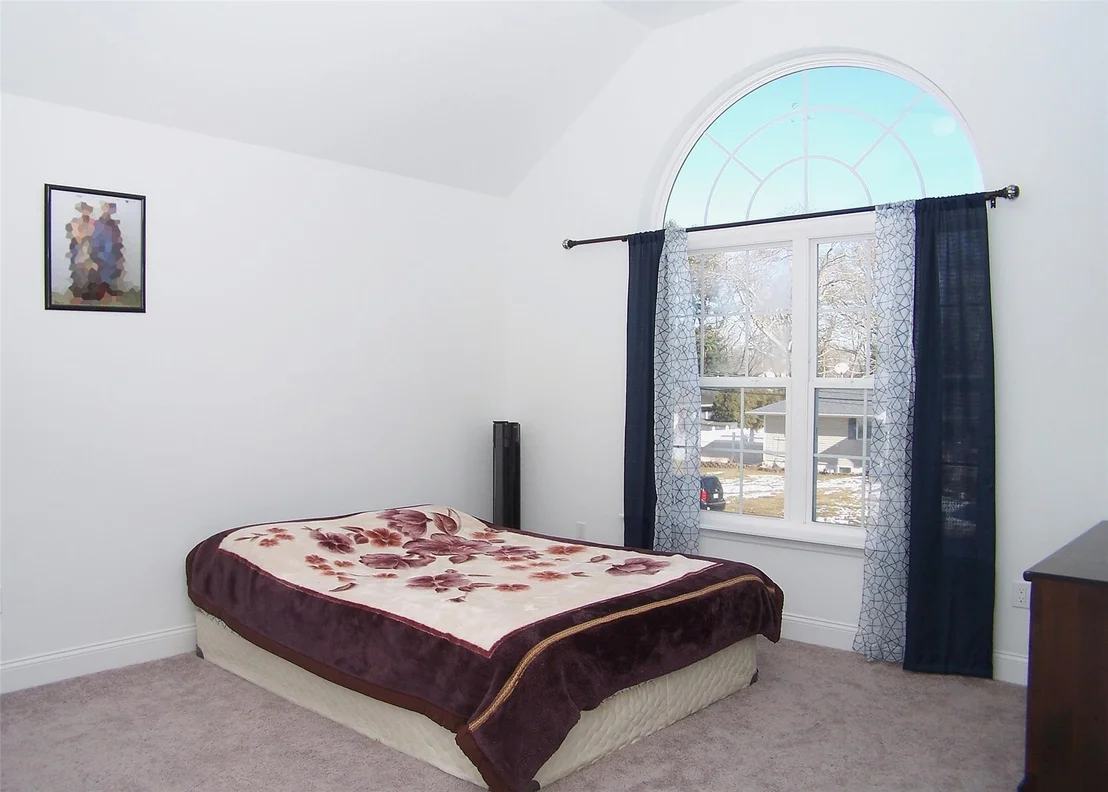 Photo of 22 Maple Ave