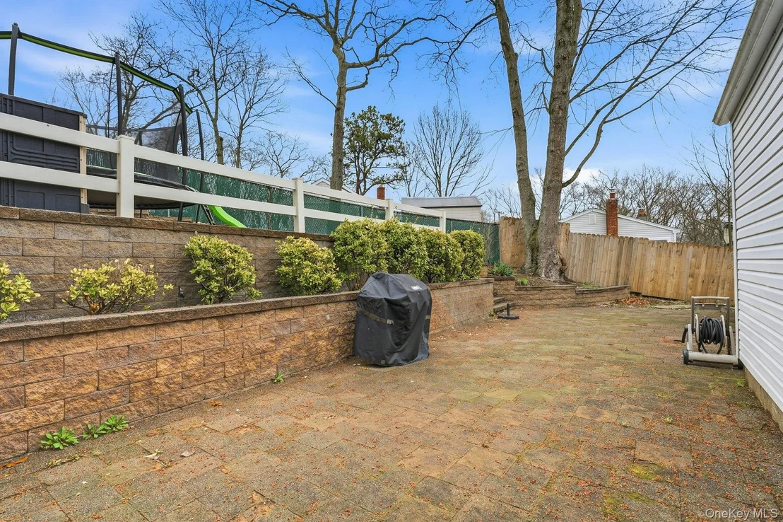 Photo of 5 Orient Road