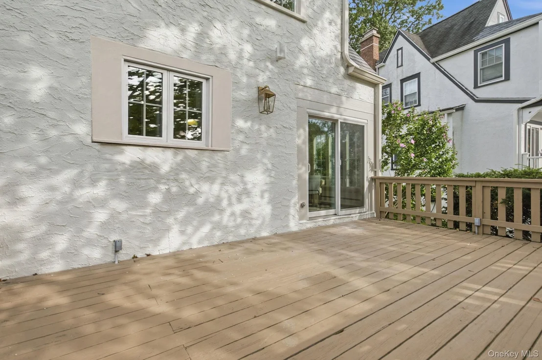 Photo of 444 Milton Road
