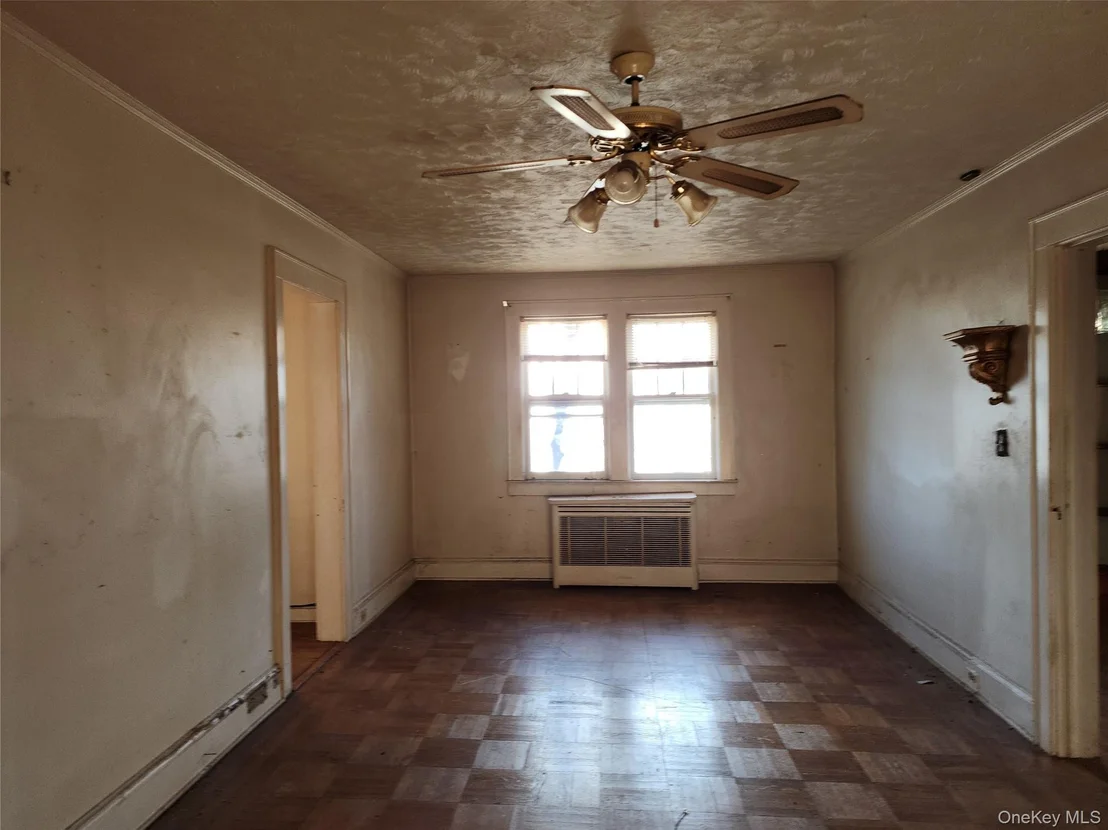 Photo of 39 Hilbert Street
