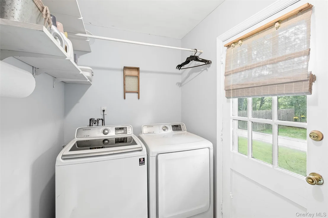 Photo of 10 Welbourn
