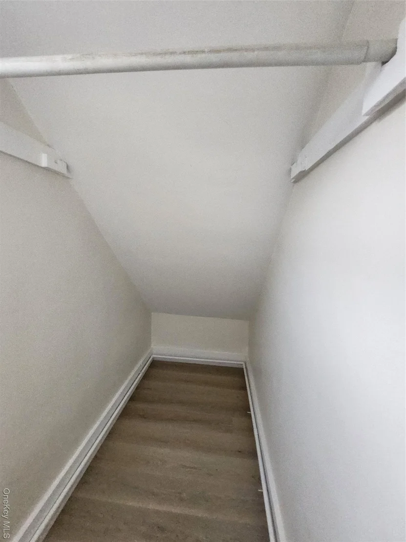 Photo of 34 Wilmar Terrace
