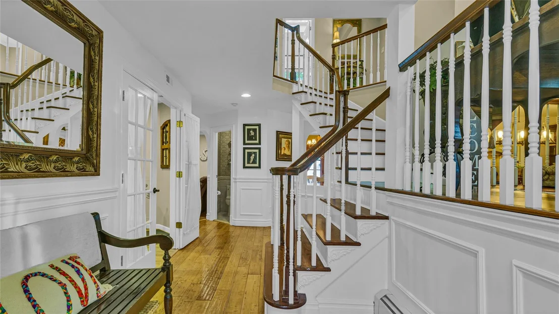 Photo of 2744 Ellen Road