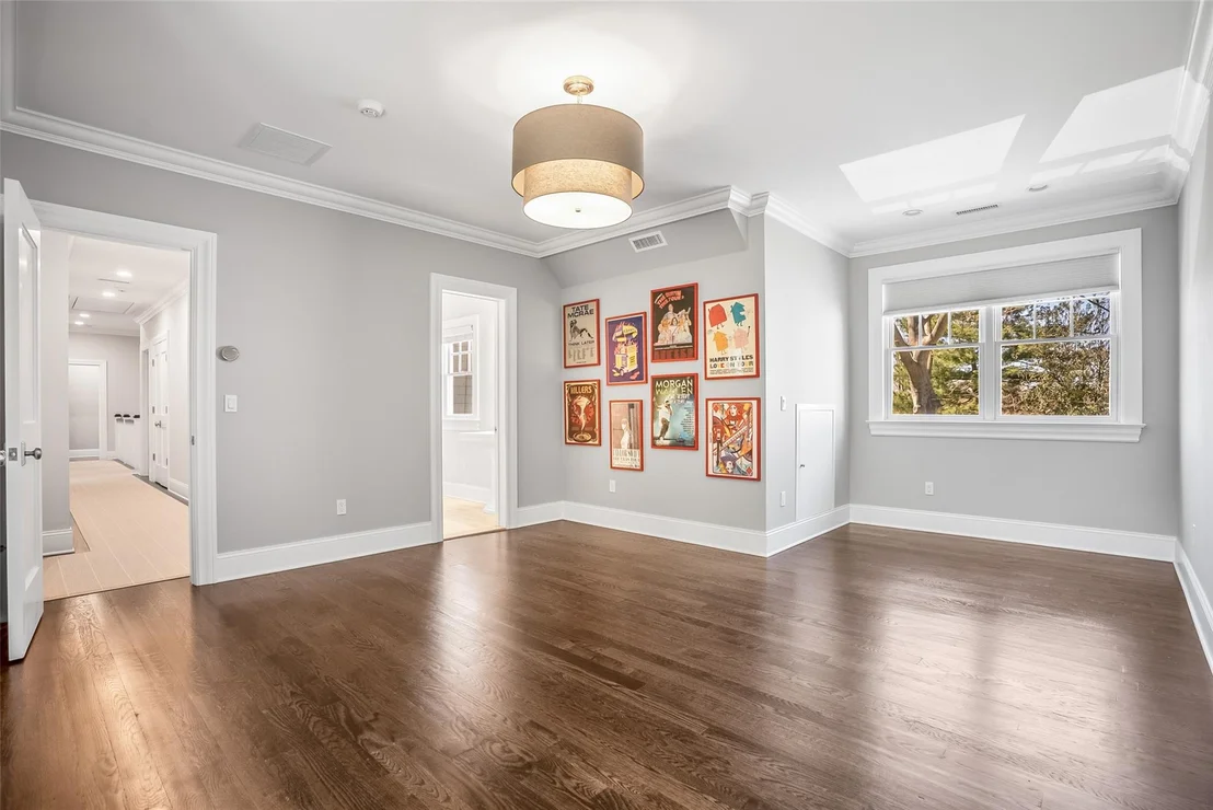 Photo of 63 Florence Avenue