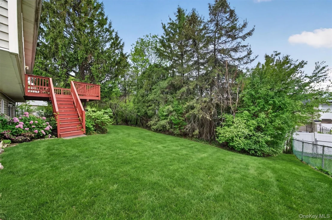 Photo of 126 Rolling Meadows Road