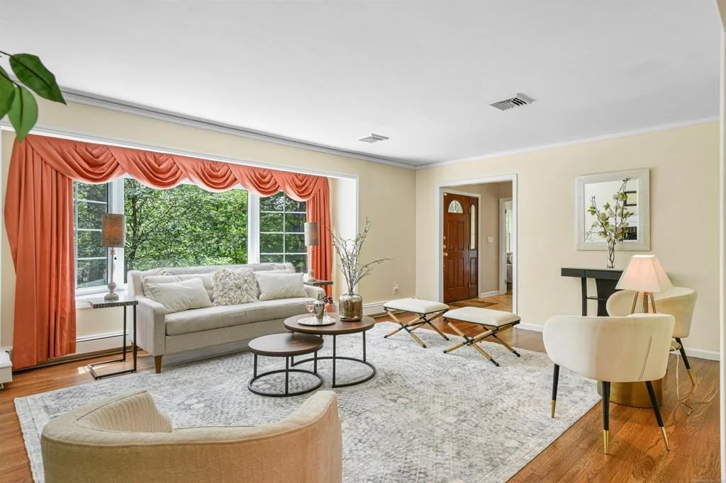Photo of 96 Surrey Road