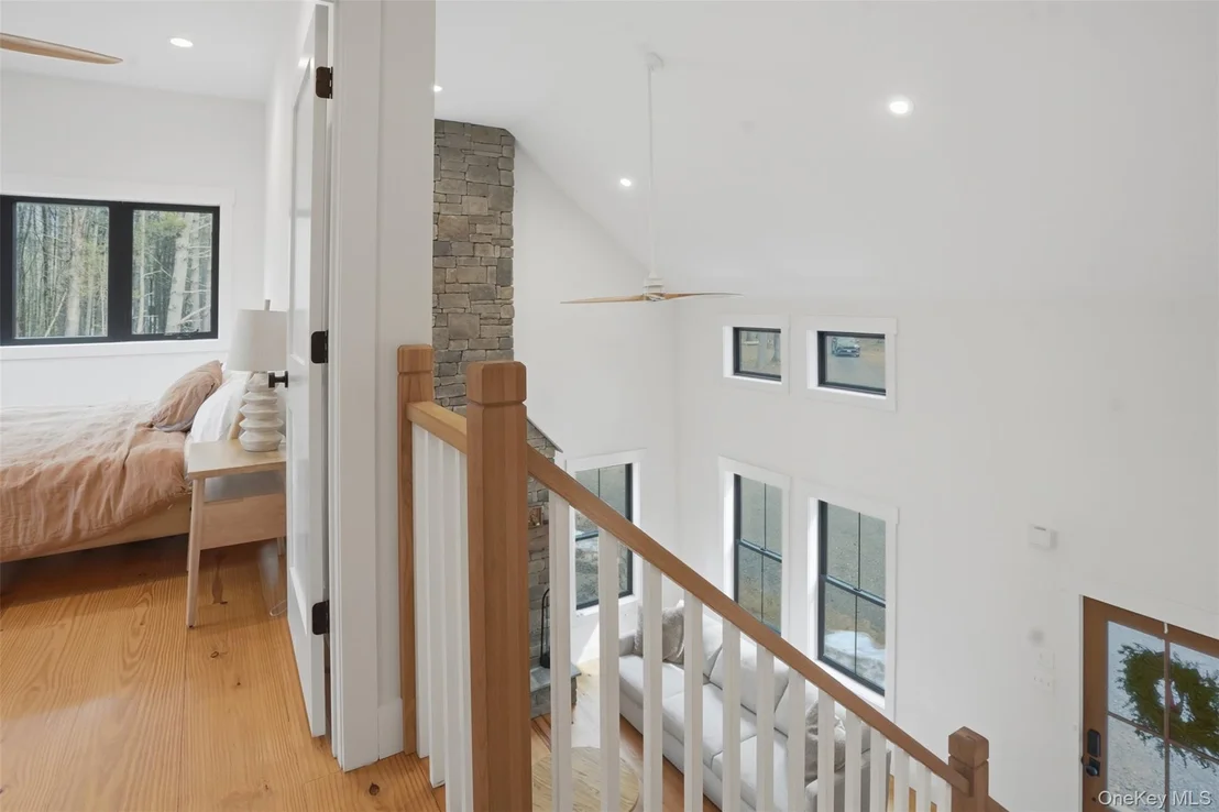 Photo of 14 Tetta Lane