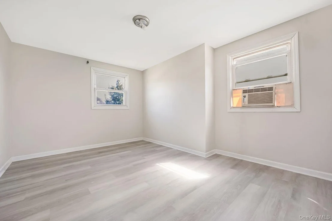 Photo of 82 Pengon Circle