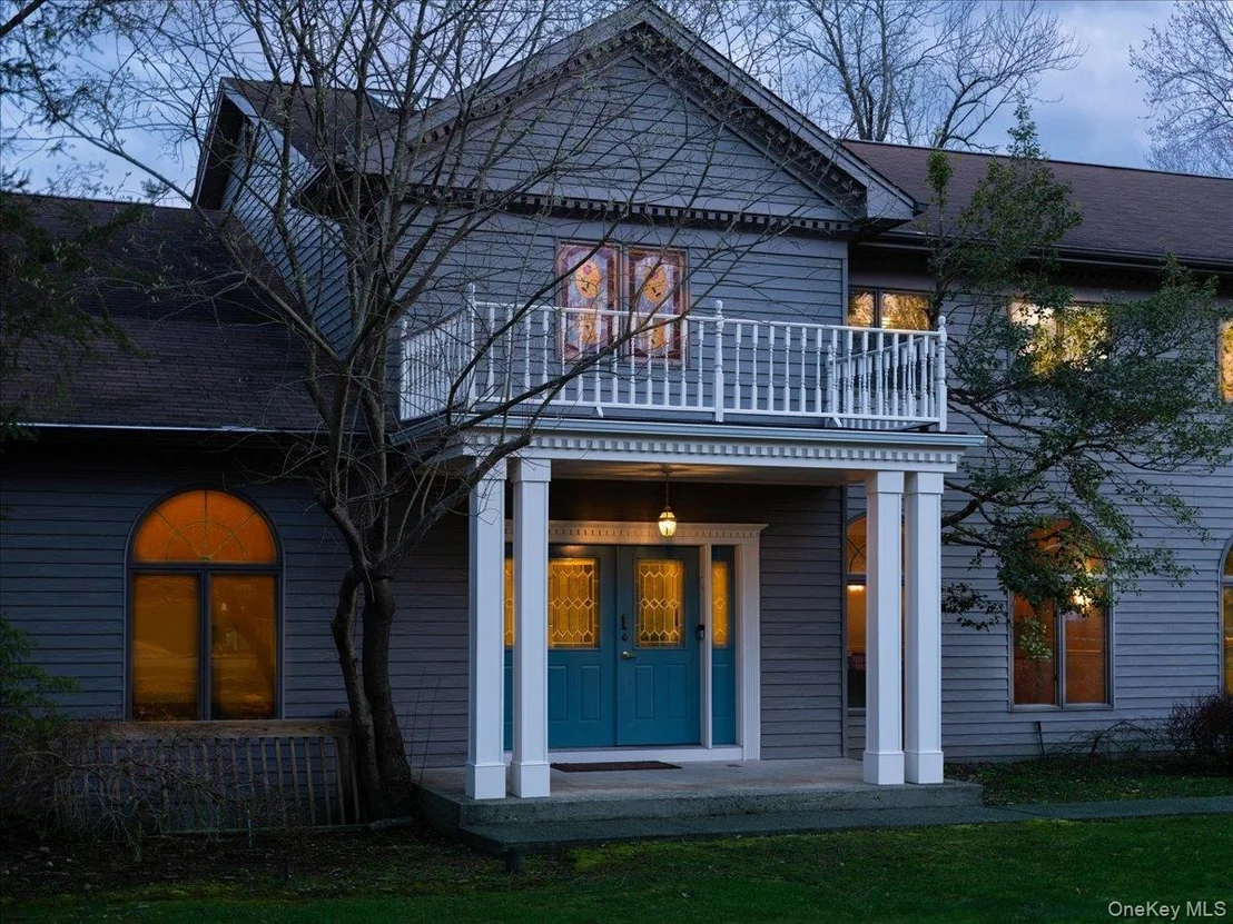 Photo of 11 Baker Lane