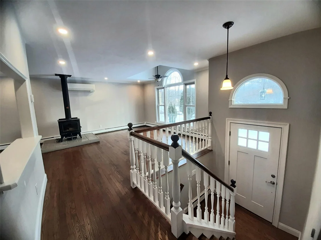 Photo of 62 Holt Road