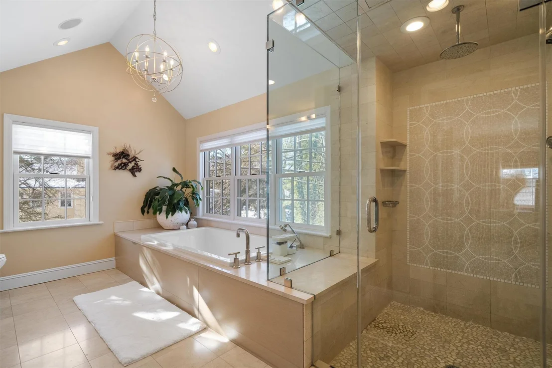 Photo of 33 Cushman Road