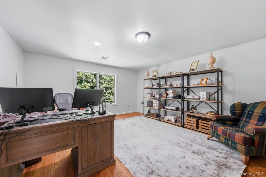 Photo of 33 Corriedale Lane