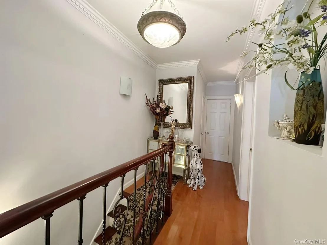Photo of 28-07 172nd Street