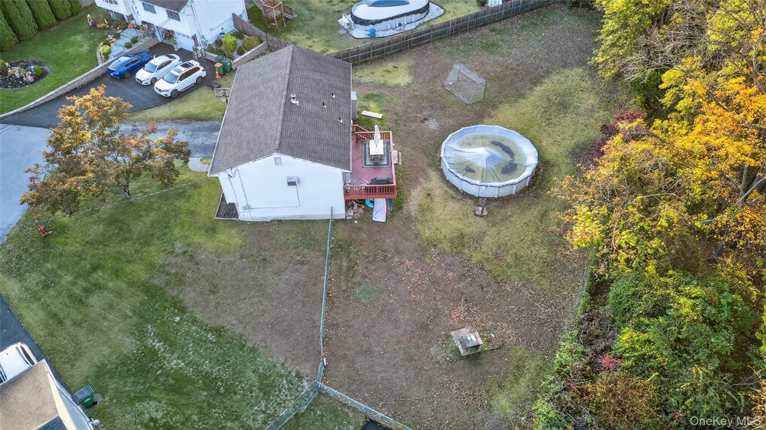 Photo of 5 David Court