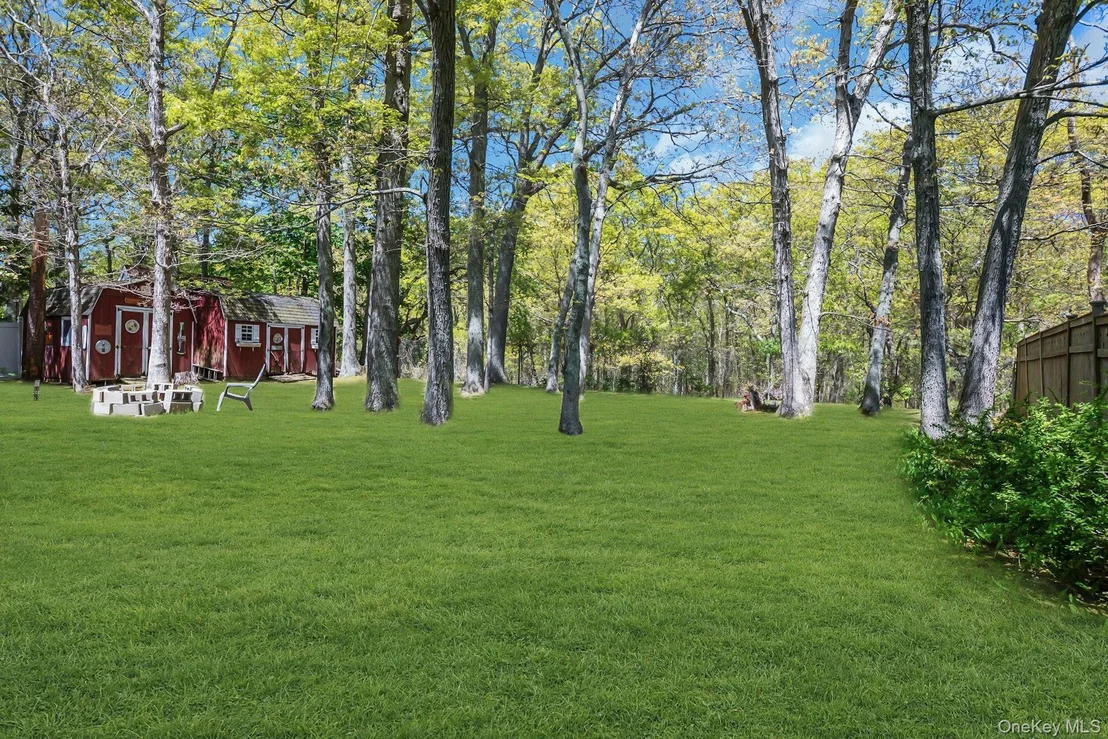 Photo of 62 Craig Road