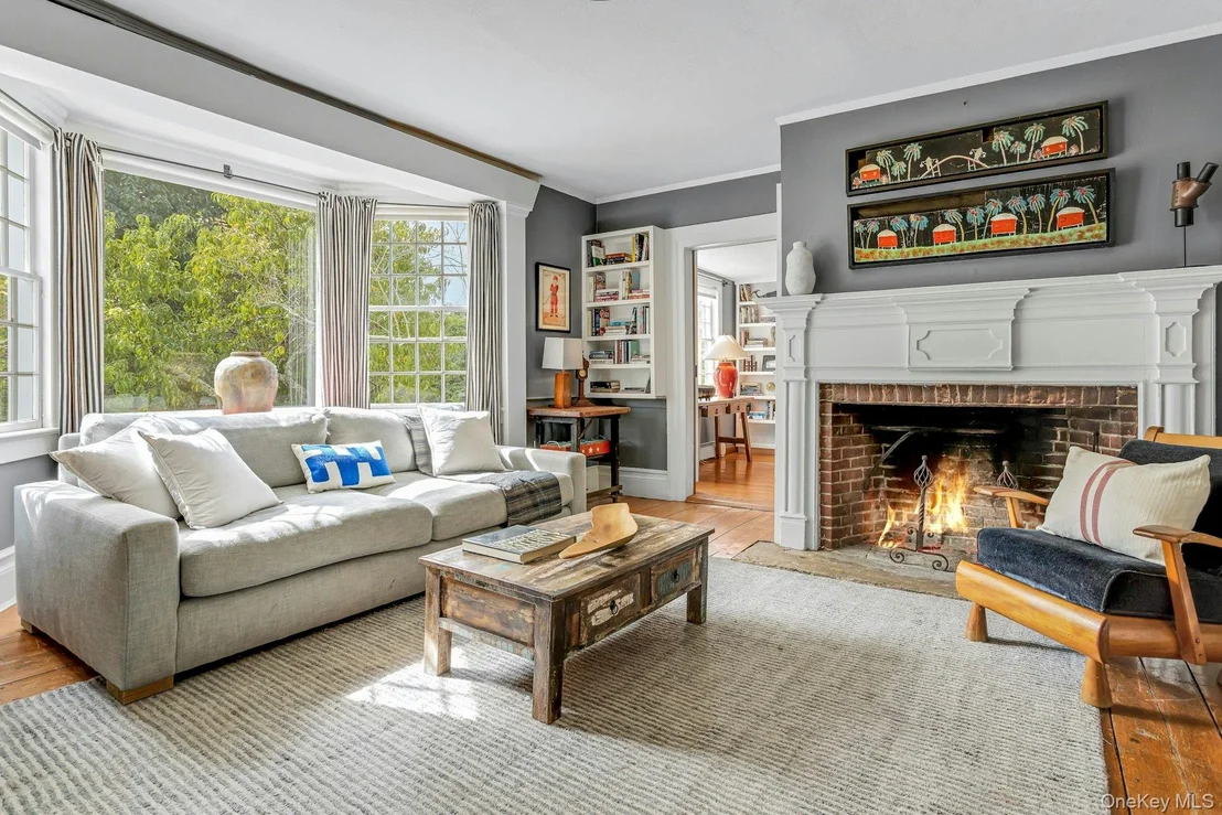 Photo of 75 Cushman Road