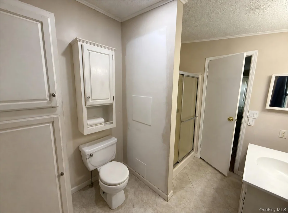 Photo of 39 Depew Park