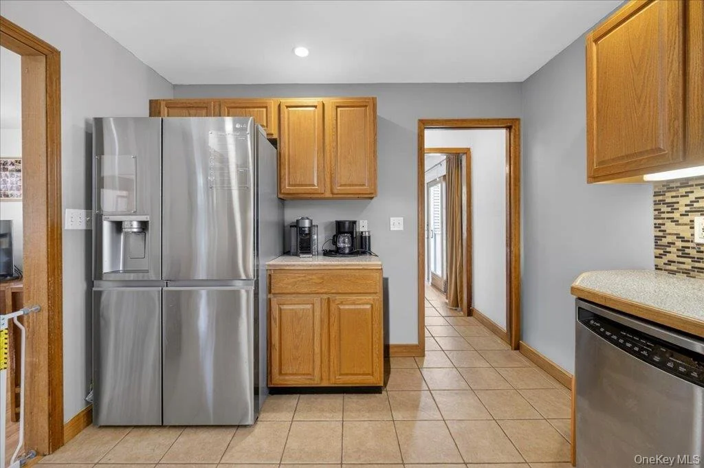Photo of 23 Roosevelt Place
