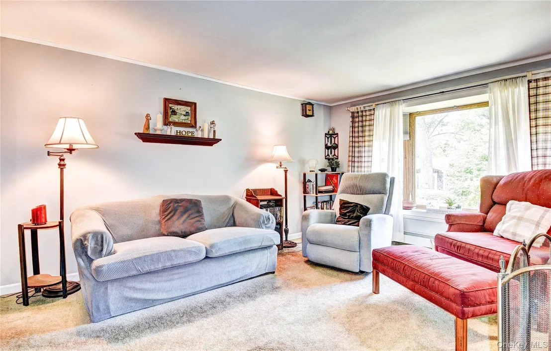 Photo of 5 Orchard Trail