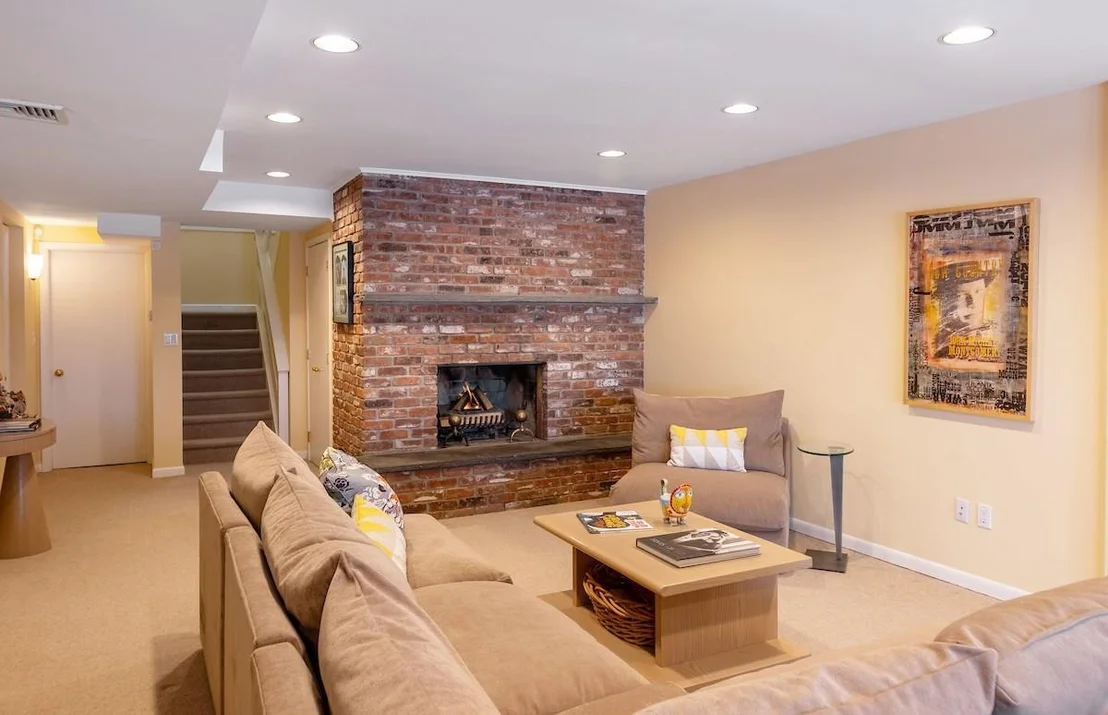 Photo of 20 Birch Lane