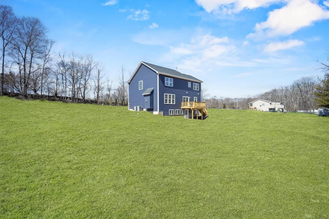 Photo of 108 Browns Rd