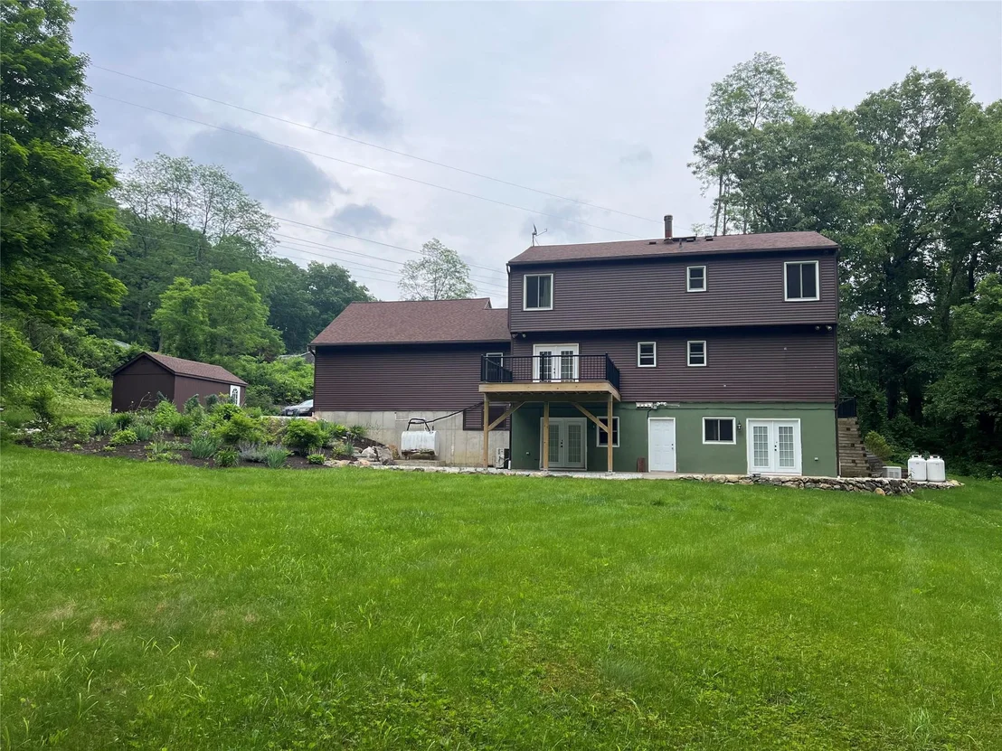 Photo of 12 W Wind Road