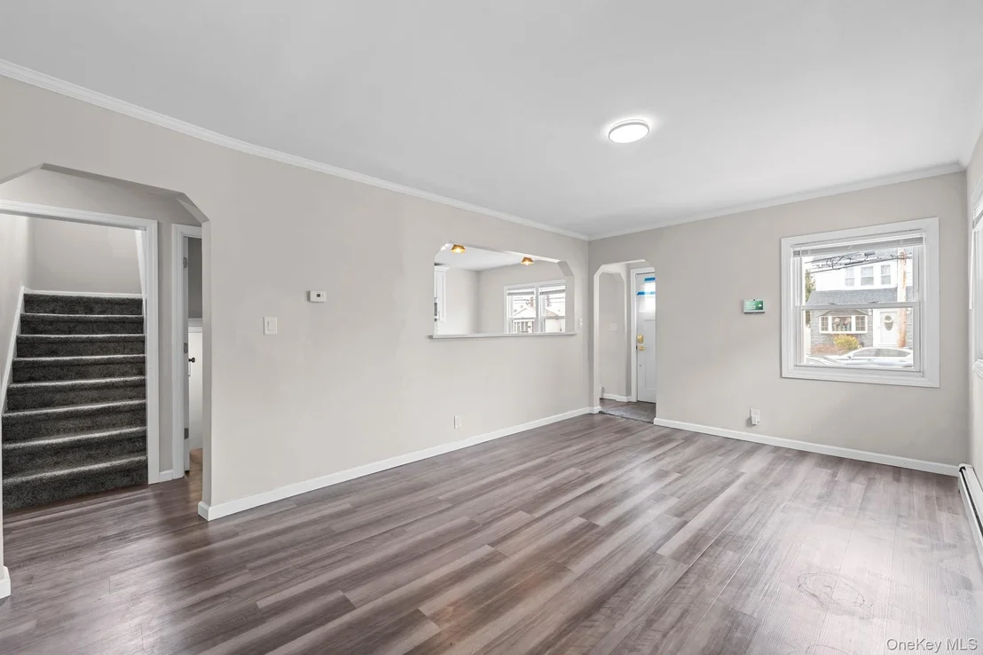Photo of 20 Dewitt Street