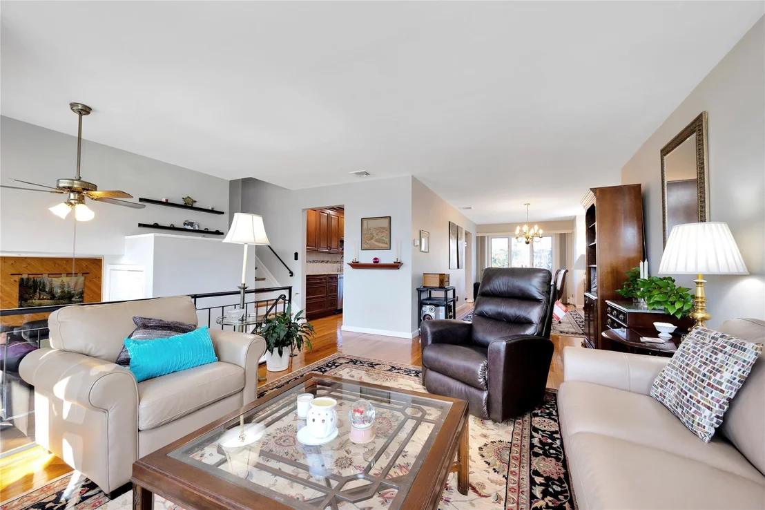 Photo of 35 Loretta Drive